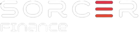Sorcer Finance Logo